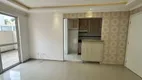 Foto 2 de Apartamento com 2 Quartos à venda, 75m² em Capão Raso, Curitiba