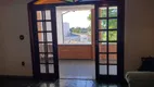 Foto 8 de Casa de Condomínio com 3 Quartos à venda, 318m² em Bairro Marambaia, Vinhedo