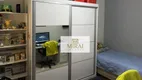 Foto 5 de Casa com 2 Quartos à venda, 90m² em Residencial Esperança, Caçapava