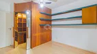 Foto 22 de Apartamento com 3 Quartos à venda, 142m² em Petrópolis, Porto Alegre