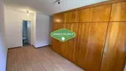 Foto 12 de Casa de Condomínio com 3 Quartos para alugar, 375m² em Santo Amaro, São Paulo