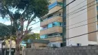 Foto 25 de Apartamento com 2 Quartos à venda, 58m² em Imbuí, Salvador