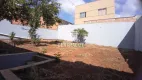 Foto 19 de Casa com 3 Quartos à venda, 310m² em Neves, Ponta Grossa