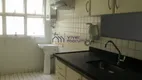 Foto 17 de Apartamento com 3 Quartos à venda, 75m² em Morumbi, São Paulo