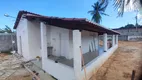 Foto 9 de Fazenda/Sítio para venda ou aluguel, 1050m² em Messejana, Fortaleza