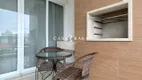 Foto 6 de Apartamento com 3 Quartos à venda, 117m² em Centro, Florianópolis