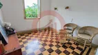 Foto 5 de Casa com 3 Quartos à venda, 168m² em Glória, Rio de Janeiro