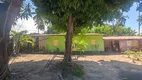 Foto 15 de Fazenda/Sítio com 8 Quartos à venda, 80000m² em Caponguinha, Pindoretama
