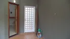 Foto 2 de Casa com 2 Quartos à venda, 150m² em Planalto Verde I, Ribeirão Preto