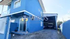 Foto 4 de Casa com 2 Quartos à venda, 100m² em São Vicente, Itajaí