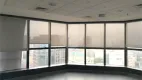 Foto 11 de Sala Comercial para alugar, 90m² em Bela Vista, São Paulo