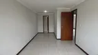 Foto 19 de Apartamento com 3 Quartos para venda ou aluguel, 220m² em Centro, São Roque