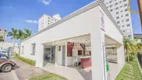 Foto 15 de Apartamento com 2 Quartos para alugar, 51m² em Protásio Alves, Porto Alegre