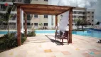 Foto 14 de Apartamento com 1 Quarto à venda, 80m² em Luar da Barra, Barra dos Coqueiros