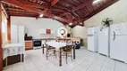 Foto 24 de Casa com 3 Quartos à venda, 193m² em Vila Lemos, Campinas