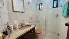 Foto 10 de Apartamento com 2 Quartos à venda, 75m² em Santa Cruz do José Jacques, Ribeirão Preto