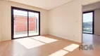 Foto 30 de Casa de Condomínio com 4 Quartos à venda, 401m² em Alphaville, Porto Alegre
