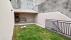 Foto 37 de Sobrado com 3 Quartos à venda, 90m² em Jardim Rio Negro, Itaquaquecetuba