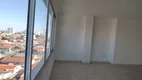 Foto 7 de Cobertura com 3 Quartos à venda, 150m² em Vila Teller, Indaiatuba