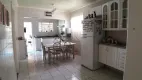 Foto 9 de Casa com 3 Quartos à venda, 130m² em Jardim Amoreiras, Campinas