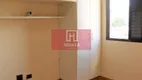 Foto 10 de Apartamento com 2 Quartos à venda, 70m² em Vila Monumento, São Paulo