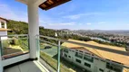 Foto 9 de Apartamento com 3 Quartos à venda, 115m² em Escarpas do Lago, Capitólio