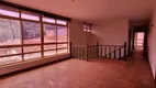 Foto 4 de Casa com 6 Quartos para venda ou aluguel, 520m² em Alto da Boa Vista, Ribeirão Preto