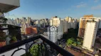 Foto 12 de Apartamento com 3 Quartos à venda, 95m² em Indianópolis, São Paulo