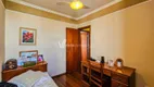 Foto 35 de Apartamento com 3 Quartos à venda, 92m² em Jardim Proença, Campinas