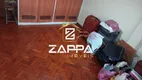 Foto 11 de Apartamento com 1 Quarto à venda, 56m² em Copacabana, Rio de Janeiro