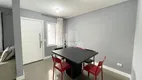 Foto 3 de Casa de Condomínio com 3 Quartos à venda, 135m² em Pinheirinho, Curitiba