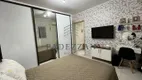 Foto 11 de Casa com 3 Quartos à venda, 96m² em Jardim América, Taboão da Serra