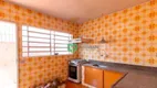 Foto 12 de Casa com 4 Quartos à venda, 298m² em Vila Madalena, São Paulo
