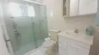 Foto 31 de Apartamento com 1 Quarto à venda, 54m² em José Menino, Santos