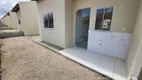 Foto 9 de Casa com 2 Quartos à venda, 54m² em LUIZ GONZAGA, Caruaru