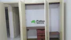 Foto 14 de Apartamento com 3 Quartos para alugar, 77m² em Jardim Novo São José, Campinas