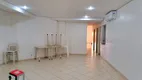 Foto 33 de Apartamento com 2 Quartos à venda, 63m² em Parque das Nações, Santo André