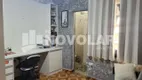 Foto 4 de Apartamento com 2 Quartos à venda, 78m² em Casa Verde, São Paulo