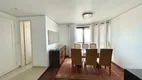 Foto 7 de Apartamento com 3 Quartos à venda, 115m² em Campo Belo, São Paulo