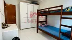 Foto 10 de Apartamento com 2 Quartos à venda, 92m² em Vila Tupi, Praia Grande