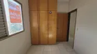 Foto 17 de Apartamento com 3 Quartos para alugar, 100m² em Santa Mônica, Uberlândia