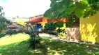 Foto 15 de Casa com 4 Quartos à venda, 450m² em Praia Dura, Ubatuba