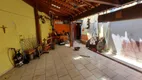 Foto 14 de Ponto Comercial para alugar, 207m² em Jardim Guanabara, Campinas