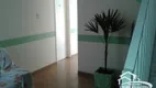 Foto 11 de Apartamento com 1 Quarto para alugar, 20m² em Centro, Lorena