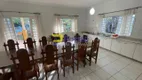 Foto 8 de Casa com 3 Quartos à venda, 180m² em Recanto do Poeta, Lagoa Santa