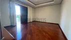 Foto 6 de Casa de Condomínio com 4 Quartos à venda, 600m² em Jardim Aquarius, São José dos Campos