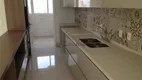 Foto 6 de Apartamento com 3 Quartos à venda, 170m² em Itaim Bibi, São Paulo