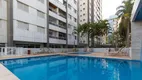 Foto 45 de Apartamento com 3 Quartos à venda, 104m² em Bosque, Campinas