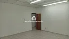 Foto 3 de Sala Comercial para alugar, 30m² em Jardim Satélite, São José dos Campos