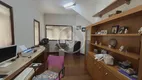 Foto 7 de Casa de Condomínio com 3 Quartos à venda, 358m² em Tijuco das Telhas, Campinas